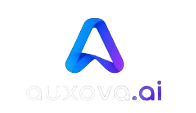 Auxova.ai
