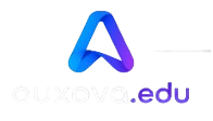 Auxova.edu