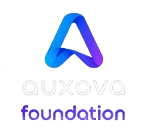 Auxova Foundation