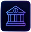 BFSI