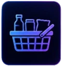 FMCG