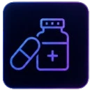 Pharma