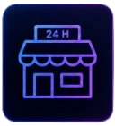 Retail