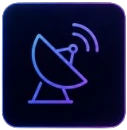 Telecom