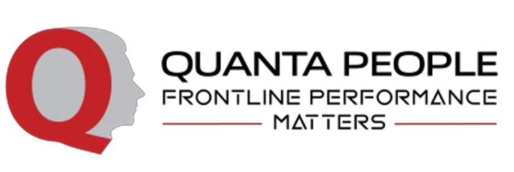 Quanta People