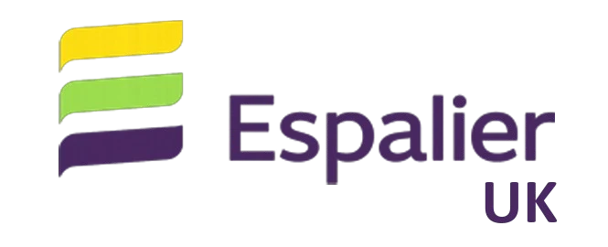 Espalier UK