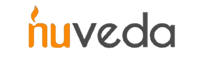 Nuveda