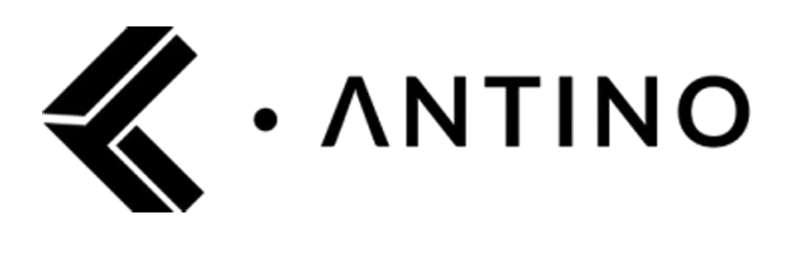Antino
