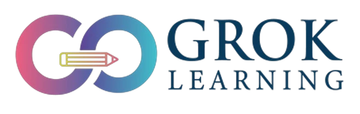 Grok Learning