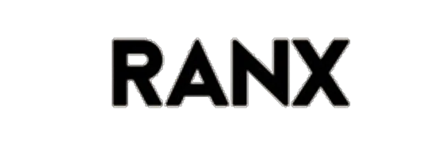 RANX
