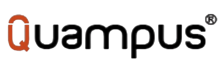 Quampus
