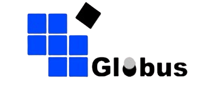 Globus