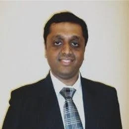 Gaurav G
