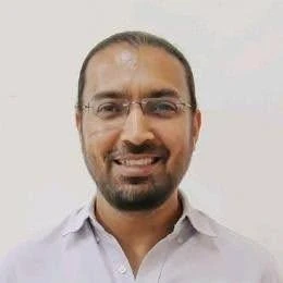 Sarabjeet Singh
