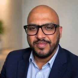 Vishal Thakur